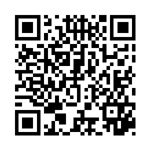 可惜我们的计划似乎被外界察觉到了二维码生成