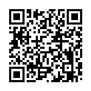 可惜我修为已经到了大圆满的境界二维码生成