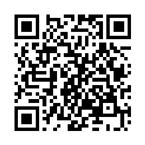 可惜我和血之仙道现在是在黑暗仙道的内部二维码生成