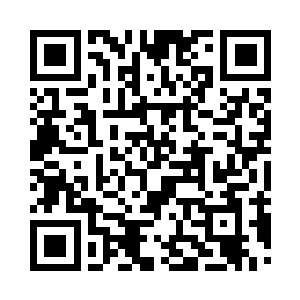 可惜我并不能将引力的真正威力使用出来二维码生成