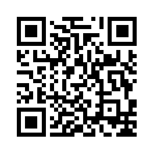 可惜我没法将全部的信息告诉你二维码生成
