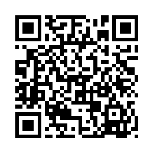 可惜我现在的实力还不是他的对手二维码生成