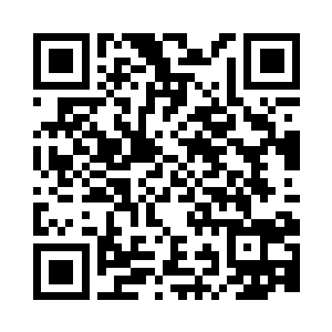 可惜我现在记不起来在什么地方听说过二维码生成