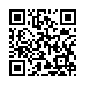 可惜我现在还无法掌握他二维码生成