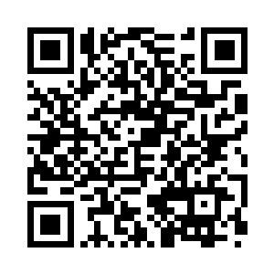 可惜我除了易容术和盗窃术拿得出手之外二维码生成