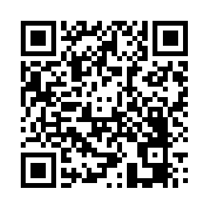 可惜据说真正继承了老领主的天赋的人二维码生成