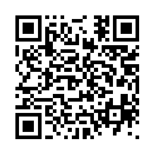 可惜接下来服务员的话再次叫他们3人震惊了二维码生成