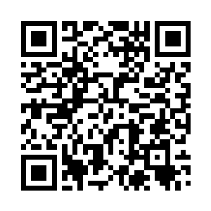 可惜提尔的教会本来就不是什么富人二维码生成