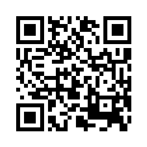 可惜文和此番不在我的身边二维码生成