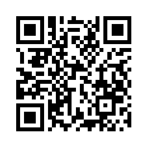 可惜最后他们什么也没有拿走二维码生成