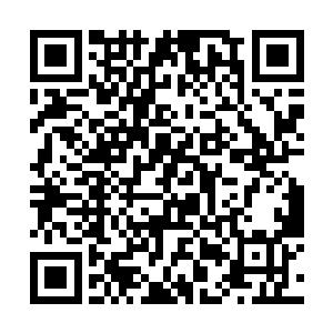 可惜最后他被自己曾经在天灵山的弟兄血常给出卖了二维码生成