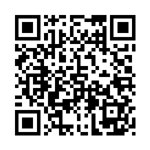 可惜最终只博得一个亚仙尊的名号二维码生成