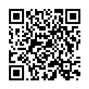 可惜最终老朽还是因为怕得罪莫家人二维码生成