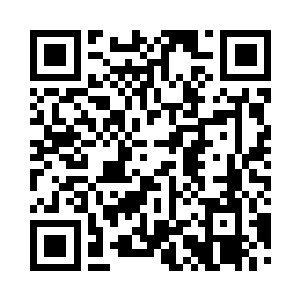 可惜最终落得一个陨落的下场……但是二维码生成