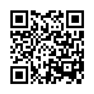 可惜最终还是没什么发现二维码生成