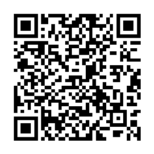 可惜李奇也没有跟杨再兴这一路军队说那么一番话二维码生成