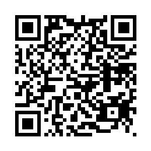 可惜李无花与秦方一战而损耗巨大二维码生成