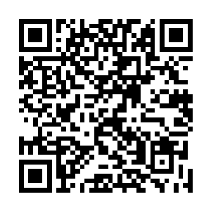 可惜村支书王东和村主任李有财都没有见过这么大的阵仗二维码生成