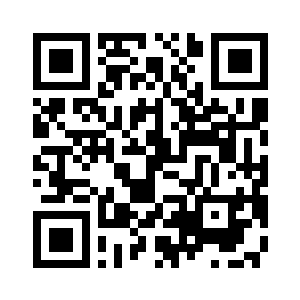 可惜松族不是为了木城而来二维码生成