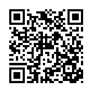 可惜林封从获得法宝到现在也快二十年了二维码生成