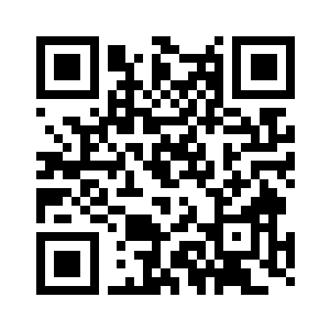 可惜林封谨却是漏算了一件事二维码生成
