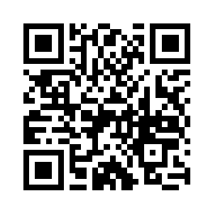 可惜林茂盛已经坐上了林烽的车二维码生成