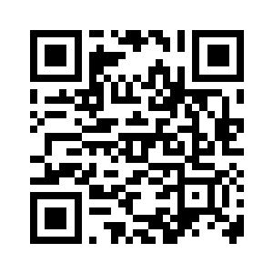 可惜根本起不了任何作用二维码生成