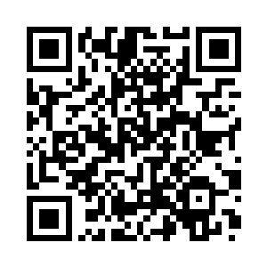 可惜正式交手还是和作战机器差了一点二维码生成