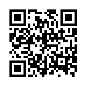 可惜此丹药只有第一次服用有效二维码生成