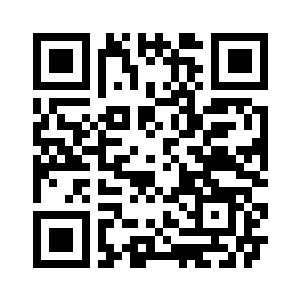 可惜此时王伦只顾着和縻貹二维码生成