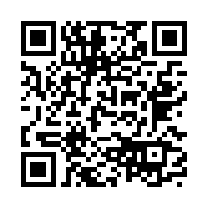 可惜此际却是极少数不合用的情况二维码生成