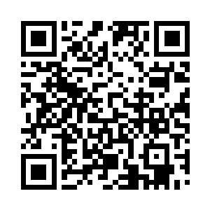 可惜池佳一却嫌这家伙抢了自己的风头二维码生成