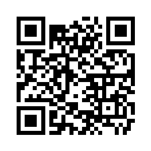 可惜池佳一哪里会和他们啰嗦二维码生成