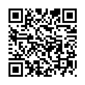 可惜池佳一的答案实在是太简单了二维码生成