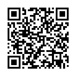 可惜沈悟本这时候就跟没头苍蝇似的二维码生成