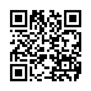 可惜没人会为苏林他们详细讲解二维码生成
