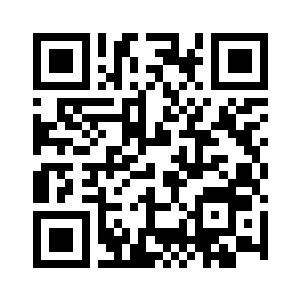 可惜没徐伯伯领路就找不着二维码生成