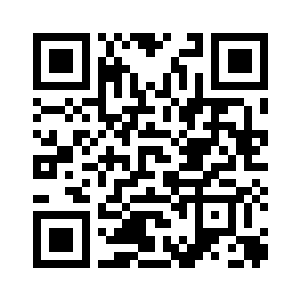 可惜没有任何的效果二维码生成