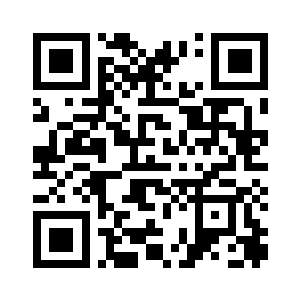 可惜没有任何进展――二维码生成