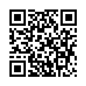 可惜没有如果……一切二维码生成