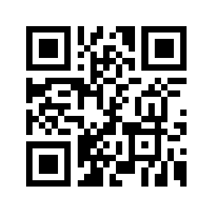 可惜没法飞行――二维码生成