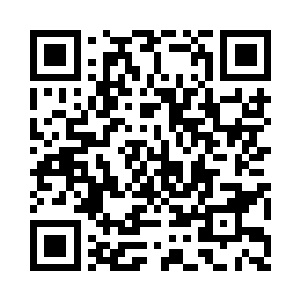 可惜温华没机会跟咱们一起行走江湖了二维码生成