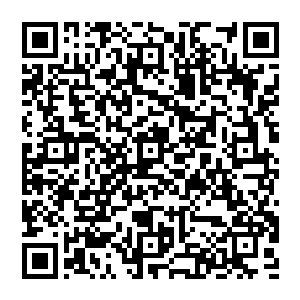 可惜炎黄部落这边的人看厌了他的丑态不再关注而飞龙部落那边急的热锅上的蚂蚁一般更是无暇理睬二维码生成