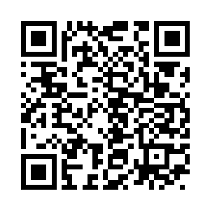 可惜牙印不能留在上面时间太长・・・・・・二维码生成