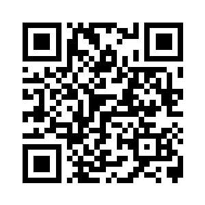 可惜现下我们无法脱身去找法正二维码生成