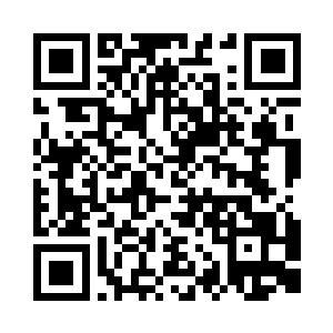 可惜现在从中央到省里都没有相关文件二维码生成