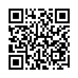 可惜现在却被土城残余利用二维码生成