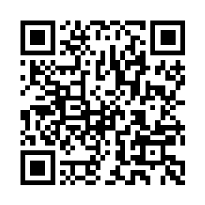 可惜现在天晴朗的连几块云彩都看不到二维码生成