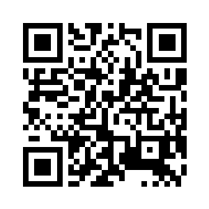可惜现在完全没有头绪抓他二维码生成