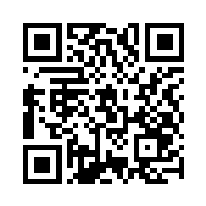 可惜现在已经不是太古时期了二维码生成